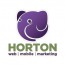 Horton Group logo